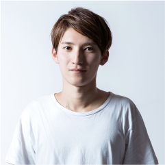 アーティスト SHOTROK